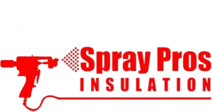 Spray Pros Insulation
